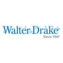 Walter Drake